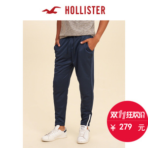 Hollister 137158