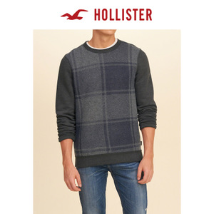 Hollister 133659