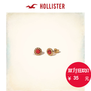 Hollister 125430