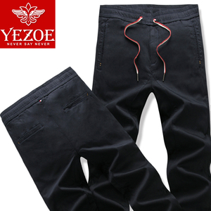 Yezoe/英佐 YZ16305913-913