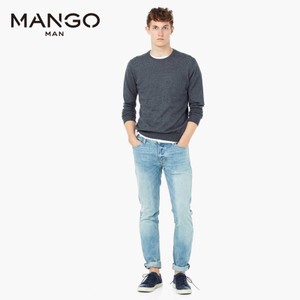 MANGO 53070073