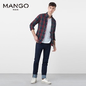 MANGO 73013548