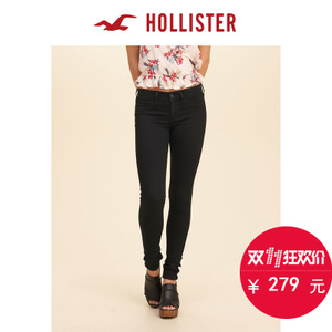 Hollister 82054