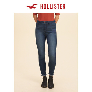 Hollister 91047