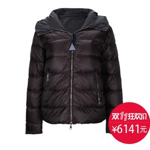 moncler 152146DGB000002