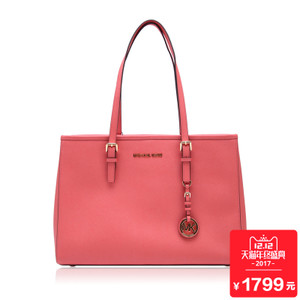 Michael Kors 30T3