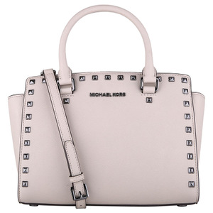 Michael Kors 30T6TSMS2L