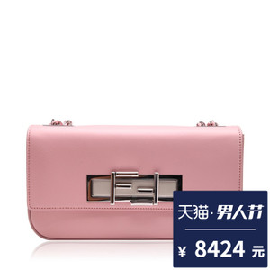 FENDI 8BR763-2WD