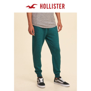 Hollister 129344