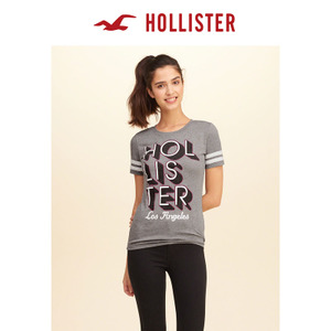 Hollister 130830