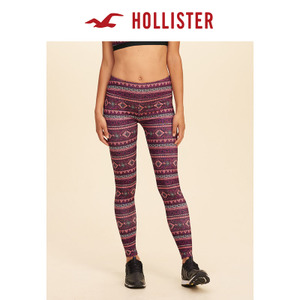 Hollister 138349