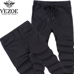 Yezoe/英佐 YZ16406018-6018