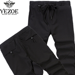 Yezoe/英佐 YZ16406018-6022