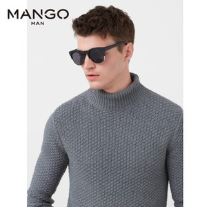 MANGO 73090089