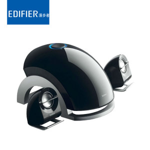 Edifier/漫步者 E1100PLU...