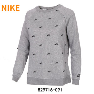Nike/耐克 829716-091
