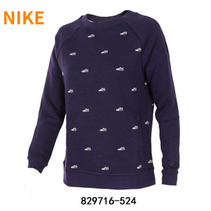 Nike/耐克 829716-524