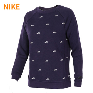 Nike/耐克 829716-524