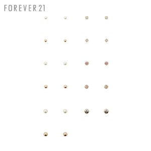 Forever 21/永远21 00189924