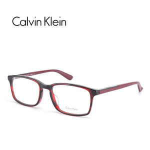 Calvin Klein/卡尔文克雷恩 CK7943-649