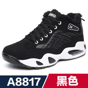 大漠公羊 A8817