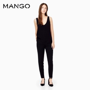 MANGO 51065000