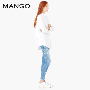 MANGO 53023012