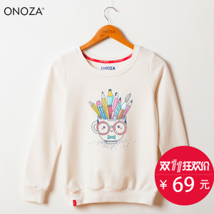 ONOZA ZA16011000