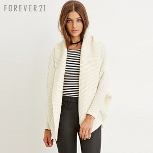 Forever 21/永远21 00119639