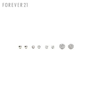 Forever 21/永远21 00172382