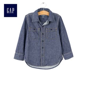 Gap 320150