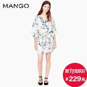 MANGO 51035006