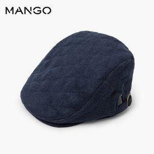 MANGO 53050371