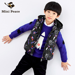 mini peace F1AG54215