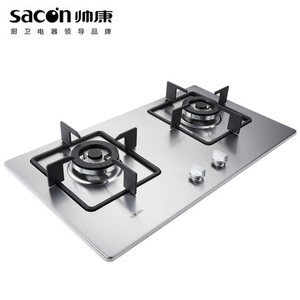 Sacon/帅康 JE550235G-35G