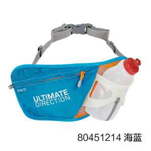 Ultimate Direction 80451214-300ml