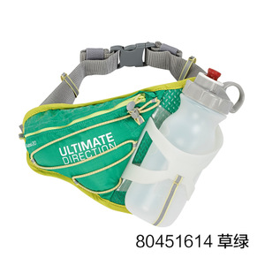 Ultimate Direction 80451214-600ml