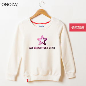 ONOZA ZA16021304