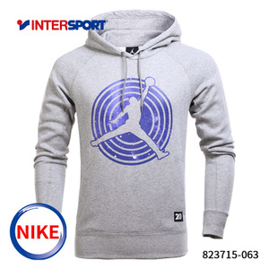 Nike/耐克 823715-063