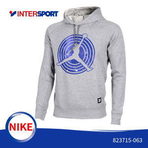 Nike/耐克 823715-063