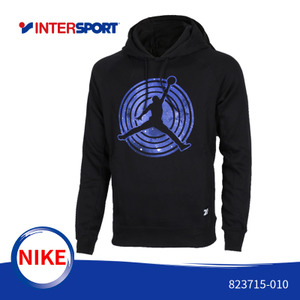 Nike/耐克 823715-010