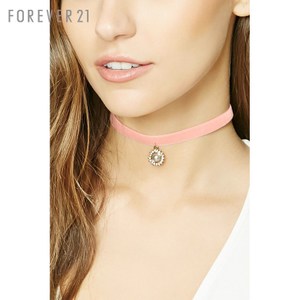 Forever 21/永远21 00196273