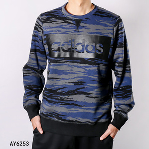 Adidas/阿迪达斯 AY6253