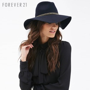 Forever 21/永远21 00116924