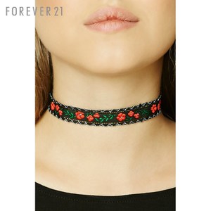 Forever 21/永远21 00251610