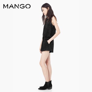 MANGO 53035536