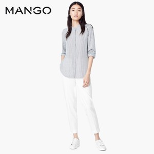 MANGO 51035528