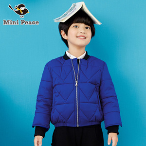 mini peace F1AB54317