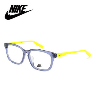 NIKE7883-416