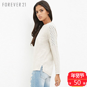 Forever 21/永远21 00156119